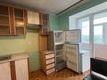 2-комнатная квартира · 50 м² · 6/6 этаж, Братьев Жубановых за 15.8 млн ₸ в Актобе — фото 9