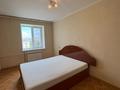 2-комнатная квартира · 50 м² · 6/6 этаж, Братьев Жубановых за 15.8 млн ₸ в Актобе — фото 5