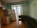 2-комнатная квартира · 50 м² · 6/6 этаж, Братьев Жубановых за 15.8 млн ₸ в Актобе — фото 10