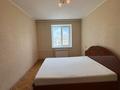 2-комнатная квартира · 50 м² · 6/6 этаж, Братьев Жубановых за 15.8 млн ₸ в Актобе — фото 6