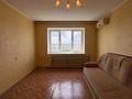 2-комнатная квартира · 50 м² · 6/6 этаж, Братьев Жубановых за 15.8 млн ₸ в Актобе — фото 4