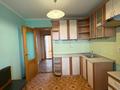 2-комнатная квартира · 50 м² · 6/6 этаж, Братьев Жубановых за 15.8 млн ₸ в Актобе — фото 8