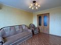 2-комнатная квартира · 50 м² · 6/6 этаж, Братьев Жубановых за 15.8 млн ₸ в Актобе — фото 2