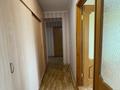 2-комнатная квартира · 50 м² · 6/6 этаж, Братьев Жубановых за 15.8 млн ₸ в Актобе — фото 12