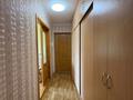 2-комнатная квартира · 50 м² · 6/6 этаж, Братьев Жубановых за 15.8 млн ₸ в Актобе — фото 11