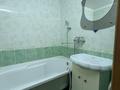 2-комнатная квартира · 50 м² · 6/6 этаж, Братьев Жубановых за 15.8 млн ₸ в Актобе — фото 14