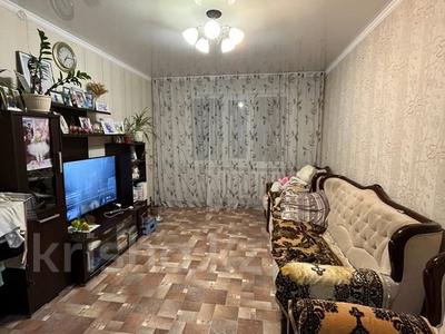 3-бөлмелі пәтер · 70 м² · 9/9 қабат, Саина 27, бағасы: ~ 16.1 млн ₸ в Кокшетау