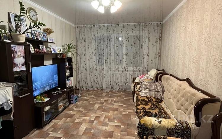 3-комнатная квартира · 70 м² · 9/9 этаж, Саина 27 за ~ 16.1 млн ₸ в Кокшетау — фото 2