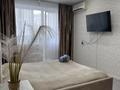 1-бөлмелі пәтер · 35 м², Ткачева 9, бағасы: 12 000 ₸ в Павлодаре