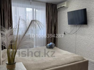 1-бөлмелі пәтер · 35 м², Ткачева 9, бағасы: 12 000 ₸ в Павлодаре