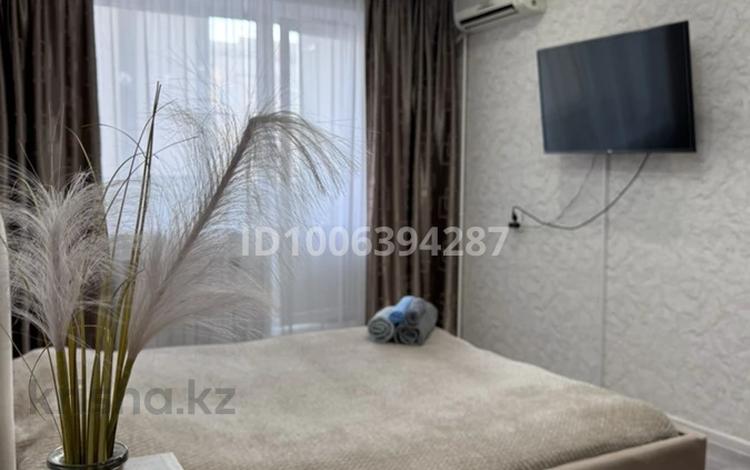 1-бөлмелі пәтер · 35 м², Ткачева 9, бағасы: 12 000 ₸ в Павлодаре — фото 2