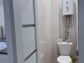 1-бөлмелі пәтер · 35 м², Ткачева 9, бағасы: 12 000 ₸ в Павлодаре — фото 10