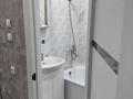 1-бөлмелі пәтер · 35 м², Ткачева 9, бағасы: 12 000 ₸ в Павлодаре — фото 11