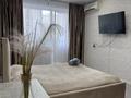 1-бөлмелі пәтер · 35 м², Ткачева 9, бағасы: 12 000 ₸ в Павлодаре — фото 12