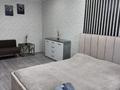 1-бөлмелі пәтер · 35 м², Ткачева 9, бағасы: 12 000 ₸ в Павлодаре — фото 4