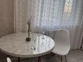 1-бөлмелі пәтер · 35 м², Ткачева 9, бағасы: 12 000 ₸ в Павлодаре — фото 7