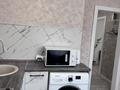 1-бөлмелі пәтер · 35 м², Ткачева 9, бағасы: 12 000 ₸ в Павлодаре — фото 9