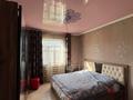 Жеке үй · 8 бөлме · 208 м² · 10 жүзд., Көктөбе 41/42 — Көктөбе кафесіне қарама қарсы көшеде, бағасы: 28 млн ₸ в Шубарсу — фото 17