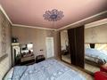 Жеке үй · 8 бөлме · 208 м² · 10 жүзд., Көктөбе 41/42 — Көктөбе кафесіне қарама қарсы көшеде, бағасы: 28 млн ₸ в Шубарсу — фото 18