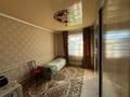 Жеке үй · 8 бөлме · 208 м² · 10 жүзд., Көктөбе 41/42 — Көктөбе кафесіне қарама қарсы көшеде, бағасы: 28 млн ₸ в Шубарсу — фото 19
