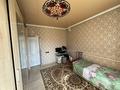 Жеке үй · 8 бөлме · 208 м² · 10 жүзд., Көктөбе 41/42 — Көктөбе кафесіне қарама қарсы көшеде, бағасы: 28 млн ₸ в Шубарсу — фото 20