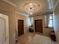 Жеке үй · 8 бөлме · 208 м² · 10 жүзд., Көктөбе 41/42 — Көктөбе кафесіне қарама қарсы көшеде, бағасы: 28 млн ₸ в Шубарсу — фото 5