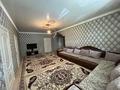 Жеке үй · 8 бөлме · 208 м² · 10 жүзд., Көктөбе 41/42 — Көктөбе кафесіне қарама қарсы көшеде, бағасы: 28 млн ₸ в Шубарсу — фото 7
