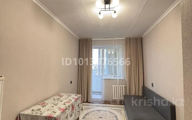 2-комнатная квартира · 35 м² · 9/12 этаж, Тархана 9 — иманова. Ену за 17 млн ₸ в Астане, р-н Байконур — фото 15