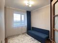 2-комнатная квартира · 35 м² · 9/12 этаж, Тархана 9 — иманова. Ену за 17 млн ₸ в Астане, р-н Байконур — фото 3