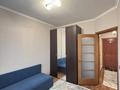 2-комнатная квартира · 35 м² · 9/12 этаж, Тархана 9 — иманова. Ену за 17 млн ₸ в Астане, р-н Байконур — фото 4