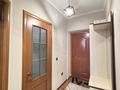2-комнатная квартира · 35 м² · 9/12 этаж, Тархана 9 — иманова. Ену за 17 млн ₸ в Астане, р-н Байконур — фото 5