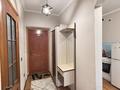 2-комнатная квартира · 35 м² · 9/12 этаж, Тархана 9 — иманова. Ену за 17 млн ₸ в Астане, р-н Байконур — фото 6