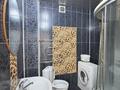 2-комнатная квартира · 35 м² · 9/12 этаж, Тархана 9 — иманова. Ену за 17 млн ₸ в Астане, р-н Байконур — фото 7