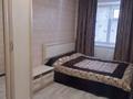2-комнатная квартира · 42 м² · 4/5 этаж, Абая 155 — Самый центр, рядом ЦУМ, бизнес центр, напротив Золото Москвы за 21 млн ₸ в Костанае