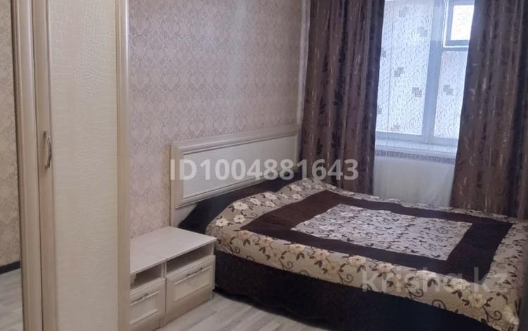 2-комнатная квартира · 42 м² · 4/5 этаж, Абая 155 — Самый центр, рядом ЦУМ, бизнес центр, напротив Золото Москвы за 21 млн ₸ в Костанае — фото 2