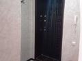 2-комнатная квартира · 42 м² · 4/5 этаж, Абая 155 — Самый центр, рядом ЦУМ, бизнес центр, напротив Золото Москвы за 21 млн ₸ в Костанае — фото 11