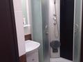 2-комнатная квартира · 42 м² · 4/5 этаж, Абая 155 — Самый центр, рядом ЦУМ, бизнес центр, напротив Золото Москвы за 21 млн ₸ в Костанае — фото 13