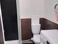 2-комнатная квартира · 42 м² · 4/5 этаж, Абая 155 — Самый центр, рядом ЦУМ, бизнес центр, напротив Золото Москвы за 21 млн ₸ в Костанае — фото 14