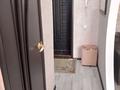 2-комнатная квартира · 42 м² · 4/5 этаж, Абая 155 — Самый центр, рядом ЦУМ, бизнес центр, напротив Золото Москвы за 21 млн ₸ в Костанае — фото 16