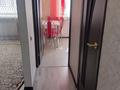 2-комнатная квартира · 42 м² · 4/5 этаж, Абая 155 — Самый центр, рядом ЦУМ, бизнес центр, напротив Золото Москвы за 21 млн ₸ в Костанае — фото 17
