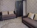 2-комнатная квартира · 42 м² · 4/5 этаж, Абая 155 — Самый центр, рядом ЦУМ, бизнес центр, напротив Золото Москвы за 21 млн ₸ в Костанае — фото 19