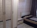 2-комнатная квартира · 42 м² · 4/5 этаж, Абая 155 — Самый центр, рядом ЦУМ, бизнес центр, напротив Золото Москвы за 21 млн ₸ в Костанае — фото 2