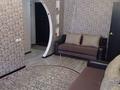 2-комнатная квартира · 42 м² · 4/5 этаж, Абая 155 — Самый центр, рядом ЦУМ, бизнес центр, напротив Золото Москвы за 21 млн ₸ в Костанае — фото 20