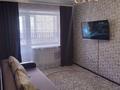 2-комнатная квартира · 42 м² · 4/5 этаж, Абая 155 — Самый центр, рядом ЦУМ, бизнес центр, напротив Золото Москвы за 21 млн ₸ в Костанае — фото 21