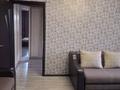 2-комнатная квартира · 42 м² · 4/5 этаж, Абая 155 — Самый центр, рядом ЦУМ, бизнес центр, напротив Золото Москвы за 21 млн ₸ в Костанае — фото 23