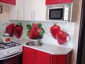 2-комнатная квартира · 42 м² · 4/5 этаж, Абая 155 — Самый центр, рядом ЦУМ, бизнес центр, напротив Золото Москвы за 21 млн ₸ в Костанае — фото 6