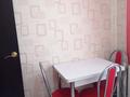 2-комнатная квартира · 42 м² · 4/5 этаж, Абая 155 — Самый центр, рядом ЦУМ, бизнес центр, напротив Золото Москвы за 21 млн ₸ в Костанае — фото 7