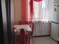 2-комнатная квартира · 42 м² · 4/5 этаж, Абая 155 — Самый центр, рядом ЦУМ, бизнес центр, напротив Золото Москвы за 21 млн ₸ в Костанае — фото 8
