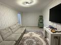 2-комнатная квартира · 51 м² · 1/9 этаж, Алексея 20 за 29 млн ₸ в Астане, Алматы р-н