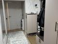 2-комнатная квартира · 51 м² · 1/9 этаж, Алексея 20 за 29 млн ₸ в Астане, Алматы р-н — фото 13